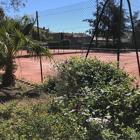Appartement 2 Pieces, Renove, 2 Piscines+Tennis, Mer, Climatisation 昂蒂布 外观 照片